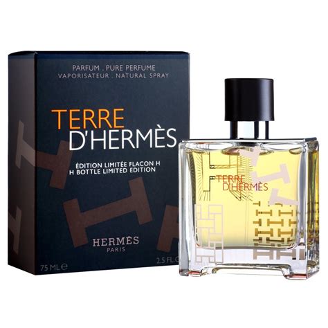 buy hermes perfume uk|hermes website uk.